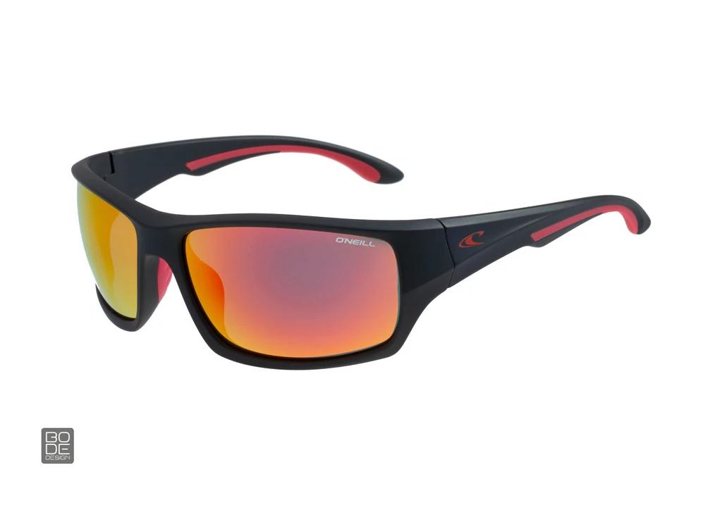 O`Neill   ONS 9020 2.0 104P RED MIRRORblack|orange